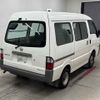 nissan vanette-van 2008 -NISSAN--Vanette Van SK82VN-407651---NISSAN--Vanette Van SK82VN-407651- image 6