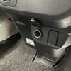 toyota pixis-van 2020 -TOYOTA--Pixis Van EBD-S321M--S321M-0030781---TOYOTA--Pixis Van EBD-S321M--S321M-0030781- image 20