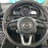 mazda demio 2018 CFJ1706940 image 12