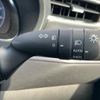 toyota harrier 2024 CFJ1631656 image 16