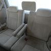 toyota vellfire 2010 CFJ1482051 image 8