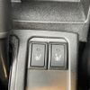 suzuki jimny 2024 CFJ1550643 image 10