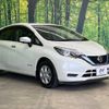 nissan note 2017 -NISSAN--Note DAA-HE12--HE12-034997---NISSAN--Note DAA-HE12--HE12-034997- image 17