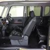 daihatsu tanto 2024 CFJ1727526 image 16