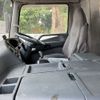 mitsubishi-fuso super-great 2006 -MITSUBISHI--Super Great FS54JZ-541119---MITSUBISHI--Super Great FS54JZ-541119- image 6
