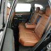 honda cr-v 2019 quick_quick_6AA-RT5_RT5-1003528 image 18