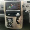 toyota voxy 2010 -TOYOTA--Voxy DBA-ZRR70G--ZRR70-0373113---TOYOTA--Voxy DBA-ZRR70G--ZRR70-0373113- image 16