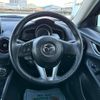 mazda cx-3 2015 -MAZDA--CX-3 DK5AW--106932---MAZDA--CX-3 DK5AW--106932- image 14