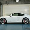 porsche 911 2016 -PORSCHE--Porsche 911 ABA-991MA103--WP0ZZZ99ZFS110849---PORSCHE--Porsche 911 ABA-991MA103--WP0ZZZ99ZFS110849- image 26