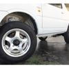 suzuki jimny 2006 quick_quick_ABA-JB23W_JB23W-508620 image 20