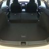 toyota prius 2020 -TOYOTA--Prius DAA-ZVW51--ZVW51-6150866---TOYOTA--Prius DAA-ZVW51--ZVW51-6150866- image 19