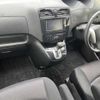 nissan serena 2013 -NISSAN--Serena HFC26--179647---NISSAN--Serena HFC26--179647- image 6