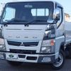 mitsubishi-fuso canter 2018 quick_quick_TPG-FBA00_FBA00-570561 image 13