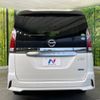 nissan serena 2017 -NISSAN--Serena DAA-GFC27--GFC27-051311---NISSAN--Serena DAA-GFC27--GFC27-051311- image 17