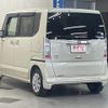 honda n-box 2016 -HONDA--N BOX DBA-JF1--JF1-1879344---HONDA--N BOX DBA-JF1--JF1-1879344- image 9