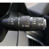 jaguar e-pace 2020 -JAGUAR--Jaguar E-Pace DBA-DF2XA--SADFA2AXXK1Z48082---JAGUAR--Jaguar E-Pace DBA-DF2XA--SADFA2AXXK1Z48082- image 7