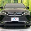 toyota harrier 2024 quick_quick_MXUA80_MXUA80-0113059 image 14