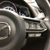 mazda cx-3 2018 AF-DKEFW-201810 image 23