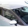 toyota sienta 2019 quick_quick_DBA-NSP172G_NSP172-7009640 image 10