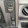 toyota probox-van 2018 -TOYOTA--Probox Van NCP165V--0048555---TOYOTA--Probox Van NCP165V--0048555- image 8