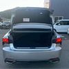 lexus ls 2021 CFJ1851905 image 37
