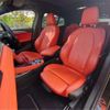 bmw x2 2019 -BMW 【三河 302ﾌ3304】--BMW X2 3BA-YN20--WBAYN12000EG20213---BMW 【三河 302ﾌ3304】--BMW X2 3BA-YN20--WBAYN12000EG20213- image 33