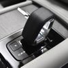 volvo xc90 2022 CFJ1808297 image 29