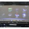daihatsu tanto 2016 -DAIHATSU--Tanto DBA-LA600S--LA600S-0437418---DAIHATSU--Tanto DBA-LA600S--LA600S-0437418- image 13
