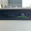 honda freed 2024 CFJ1556431 image 23