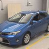 toyota auris 2014 -TOYOTA--Auris ZRE186H-6005055---TOYOTA--Auris ZRE186H-6005055- image 1