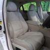 lexus ls 2014 CFJ1805107 image 8