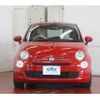 fiat 500 2018 CFJ1712703 image 2