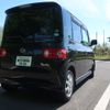 daihatsu tanto 2004 -DAIHATSU--Tanto CBA-L350S--L350S-0085279---DAIHATSU--Tanto CBA-L350S--L350S-0085279- image 14