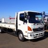 hino ranger 2016 -HINO--Hino Ranger TKG-FC9JKAA--FC9JKA-20314---HINO--Hino Ranger TKG-FC9JKAA--FC9JKA-20314- image 3