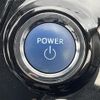 toyota prius-α 2018 -TOYOTA--Prius α DAA-ZVW40W--ZVW40-0030416---TOYOTA--Prius α DAA-ZVW40W--ZVW40-0030416- image 13