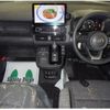 toyota sienta 2023 quick_quick_6AA-MXPL15G_MXPL25-1008308 image 3