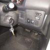 toyota wish 2014 CFJ1670326 image 9
