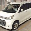 suzuki wagon-r 2014 CFJ1605506 image 5