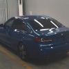 bmw 3-series 2020 -BMW--BMW 3 Series WBA5F32010FH50037---BMW--BMW 3 Series WBA5F32010FH50037- image 6