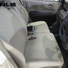 honda n-one 2013 -HONDA 【札幌 583ｸ6005】--N ONE JG2--1002680---HONDA 【札幌 583ｸ6005】--N ONE JG2--1002680- image 6
