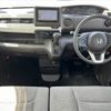 honda n-box 2022 -HONDA--N BOX 6BA-JF3--JF3-5105976---HONDA--N BOX 6BA-JF3--JF3-5105976- image 2
