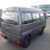 honda acty-van 1995 No4997 image 4