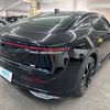 toyota crown 2023 AF-TZSH35-4002597 image 6
