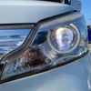 suzuki spacia 2014 quick_quick_DBA-MK32S_MK32S-524782 image 10