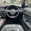 audi a4 2012 -AUDI--Audi A4 DBA-8KCDNF--WAUZZZ8KXDA083134---AUDI--Audi A4 DBA-8KCDNF--WAUZZZ8KXDA083134- image 9
