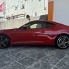 toyota 86 2014 -TOYOTA--86 DBA-ZN6--ZN6-042138---TOYOTA--86 DBA-ZN6--ZN6-042138- image 11