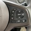honda n-box 2018 -HONDA--N BOX DBA-JF4--JF4-1022742---HONDA--N BOX DBA-JF4--JF4-1022742- image 12