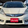 honda fit-shuttle-hybrid 2012 quick_quick_GP2_GP2-3037662 image 16