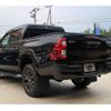 toyota hilux 2022 -TOYOTA 【庄内 100ｻ8439】--Hilux GUN125--3937290---TOYOTA 【庄内 100ｻ8439】--Hilux GUN125--3937290- image 28