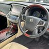toyota crown-majesta 2014 CFJ1844947 image 23